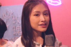 马来西亚小妹妹Ribbon黃若熙 -《那些不会说广东话也能哼唱的粤语歌》